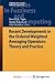 Recent Developments in the Ordered Weighted Averaging Operators: Theory and Practice