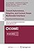 Towards Autonomous, Adaptive, and Context-Aware Multimodal Interfaces: Theoretical and Practical Issues : Third COST 2102 International Training ... March 15-19, 2010, Revised Selected Papers