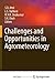 Challenges and Opportunitie...