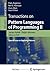 Transactions on Pattern Lan...
