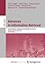 Advances in Information Ret...