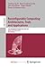 Reconfigurable Computing: Architectures, Tools and Applications : 7th International Symposium, ARC 2011, Belfast, UK, March 23-25, 2011, Proceedings
