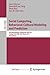 Social Computing, Behavioral-Cultural Modeling and Prediction: 4th International Conference, SBP 2011, College Park, MD, USA, March 29-31, 2011. Proceedings
