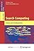 Search Computing: Trends and Developments