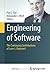 Engineering of Software: The Continuing Contributions of Leon J. Osterweil