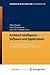 Ambient Intelligence - Software and Applications: 2nd International Symposium on Ambient Intelligence (ISAmI 2011)