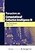 Transactions on Computational Collective Intelligence III