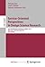 Service-Oriented Perspectives in Design Science Research: 6th International Conference, DESRIST 2011, Milwaukee, WI, USA, May 5-6, 2011, Proceedings