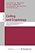 Coding and Cryptology: Third International Workshop, IWCC 2011, Qingdao, China, May 30-June 3, 2011. Proceedings