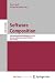 Software Composition: 10th ...