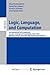 Logic, Language, and Comput...