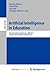 Artificial Intelligence in Education: 15th International Conference, AIED 2011, Auckland, New Zealand, June 28 - July 2, 2011, Proceedings