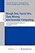 Rough Sets, Fuzzy Sets, Data Mining and Granular Computing: 13th International Conference, RSFDGrC 2011, Moscow, Russia, June 25-27, 2011, Proceedings