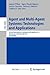 Agent and Multi-Agent Systems: Technologies and Applications : 5th KES International Conference, KES-AMSTA 2011, Manchester, UK, June 29 -- July 1, 2011, Proceedings