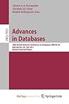 Advances in Databases: 28th British National Conference on Databases, BNCOD 28, Manchester, UK, July 12-14, 2011, Revised Selected Papers