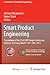Smart Product Engineering: ...