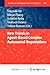 New Trends in Agent-Based Complex Automated Negotiations by Takayuki Ito