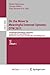 On the Move to Meaningful Internet Systems: OTM 2011 : Confederated International Conferences, CoopIS, DOA-SVI, and ODBASE 2011, Hersonissos, Crete, Greece, October 17-21, 2011, Proceedings, Part I