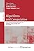 Algorithms and Computation: 22nd International Symposium, ISAAC 2011, Yokohama, Japan, December 5-8, 2011. Proceedings