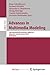 Advances in Multimedia Modeling by Klaus Schoeffmann