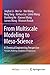 From Multiscale Modeling to Meso-Science: A Chemical Engineering Perspective