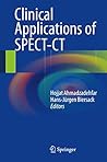 Clinical Applications of SPECT-CT