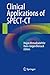 Clinical Applications of SPECT-CT