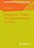 Alltagsklänge – Einsätze einer Kulturanthropologie des Hörens (Kulturelle Figurationen: Artefakte, Praktiken, Fiktionen) (German Edition)