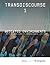 Transdiscourse 1