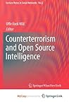 Counterterrorism and Open Source Intelligence