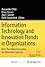 Information Technology and ...