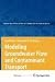 Modeling Groundwater Flow a...