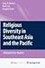 Religious Diversity in Sout...