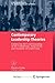 Contemporary Leadership Theories: Enhancing the Understanding of the Complexity, Subjectivity and Dynamic of Leadership