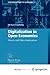 Digitalization in Open Economies: Theory and Policy Implications