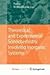 Theoretical and Experimental Sonochemistry Involving Inorgani... by Pankaj