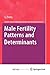 Male Fertility Patterns and...
