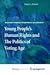 Young People's Human Rights and the Politics of Voting Age