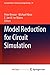 Model Reduction for Circuit Simulation