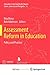 Assessment Reform in Education by Rita Berry