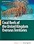 Coral Reefs of the United K...