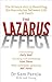 The Lazarus Effect: The Sci...