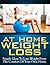 At Home Weight Loss