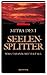 Seelensplitter (Nora Tabani...