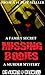 Missing Bodies