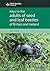 Keys to the Adults of Seed and Leaf Beetles of Britain and Ir... by David Hubble