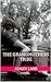 The Grandmothers Tribe