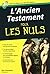 L' ancien testament pour les nuls by Eric Denimal