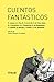 Cuentos Fantásticos