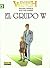 El grupo W (Largo Winch #2)